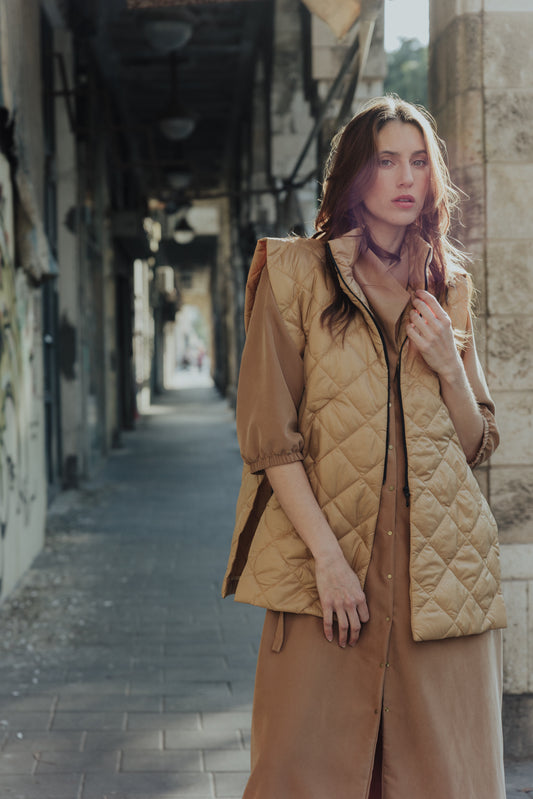 ווסט סמוראי