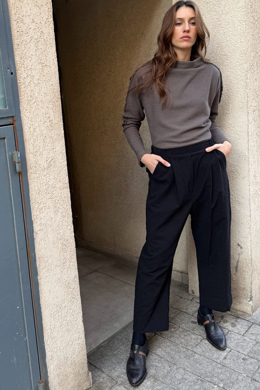 מכנסיי גולה