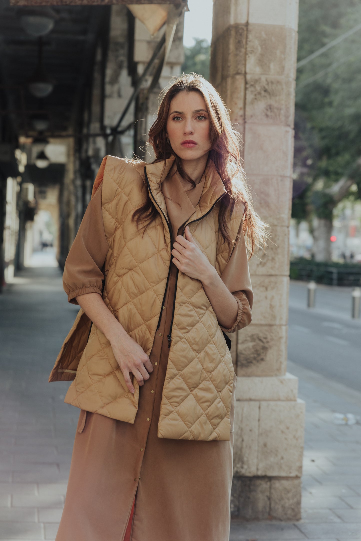 ווסט סמוראי