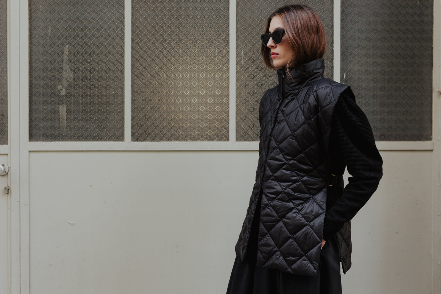 ווסט סמוראי