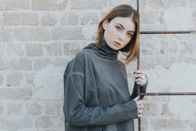 Ciporkin's fashion card