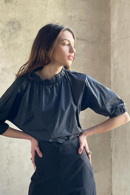 חולצת ארלקינו