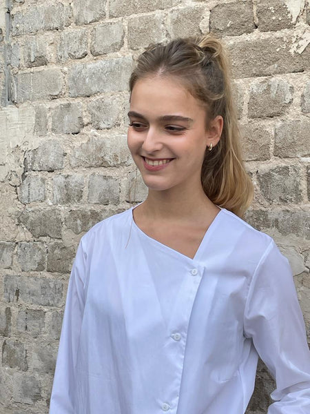 Vienna Shirt
