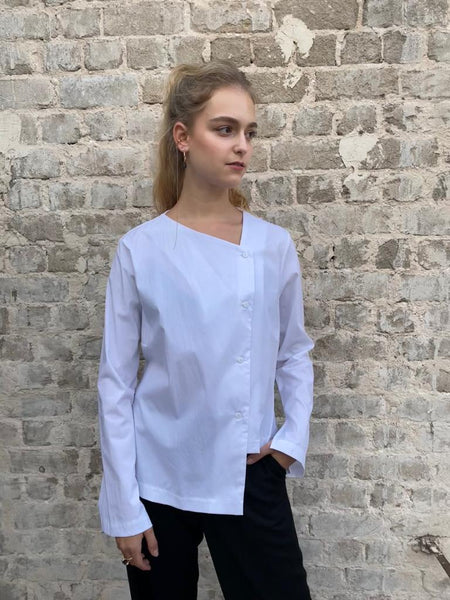 Vienna Shirt