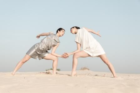 Ciporkin's fashion card